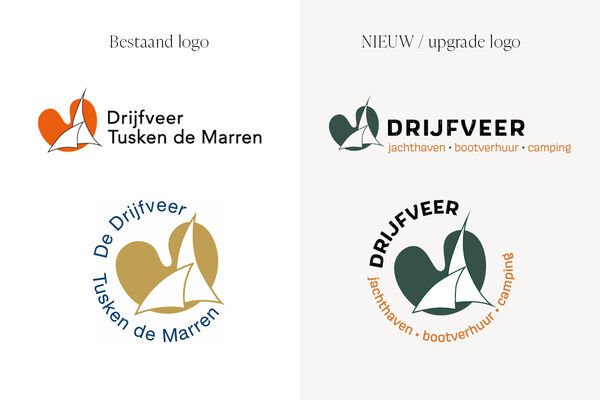 logo-upgrade-drijfveer