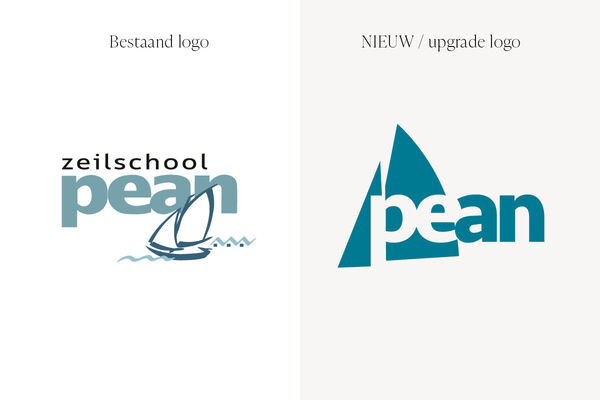 logo-upgrades-pean