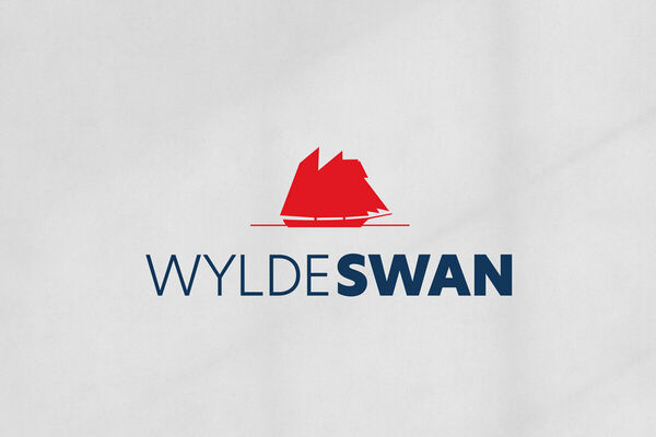 logo-wylde-swan