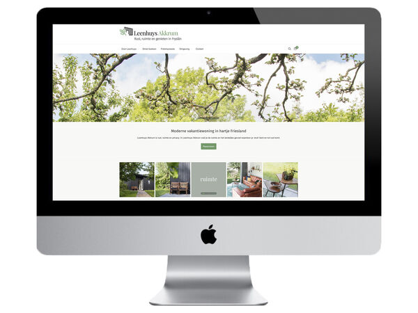 moune-webdesign-2020-leenhuys-