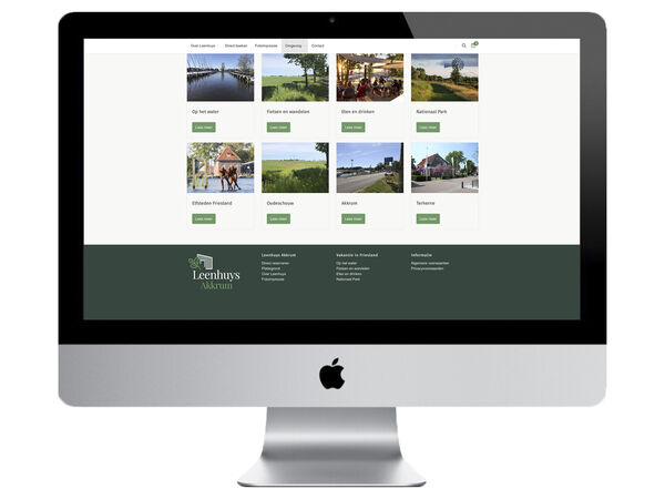 moune-webdesign-2020-leenhuys-