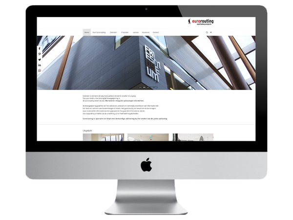 moune-webdesign-eurorouting