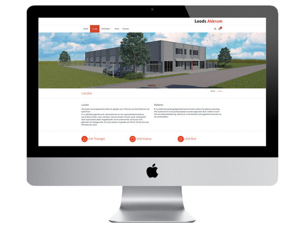 moune-webdesign-woodness2