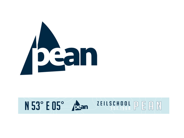 pean-logo-zeilschool-02