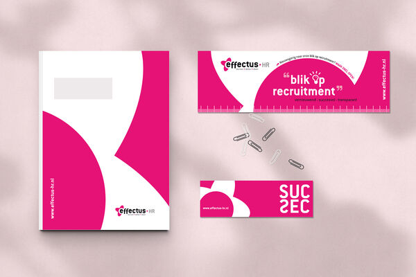 stationery-mockup-extras-effec