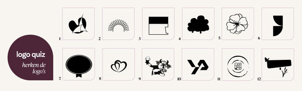 studio-moune-logo-quiz-web-2