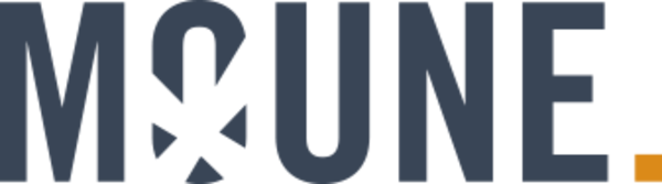 Logo Moune