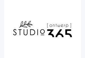 Studio 365 logo