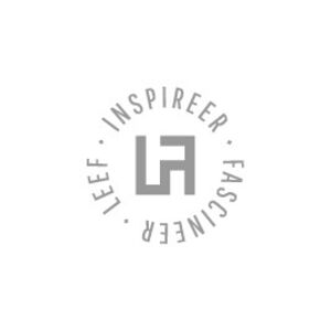 moune-logo-klant-2024-vierkant