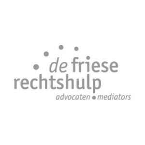 moune-logo-klant-2024-vierkant