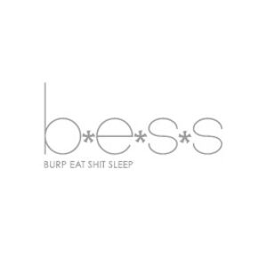 moune-logo-klant-2024-vierkant