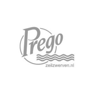 moune-logo-klant-2024-vierkant