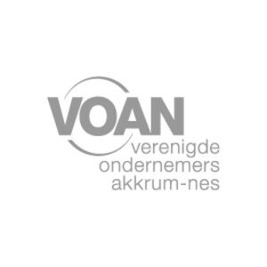 moune-logo-klant-2024-vierkant
