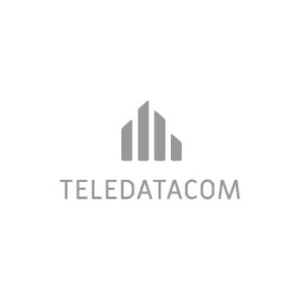 moune-logo-klant-2024-vierkant