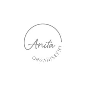 moune-logo-klant-2024-vierkant