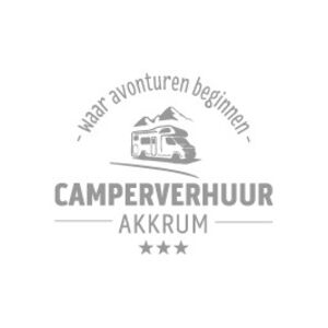 moune-logo-klant-2024-vierkant