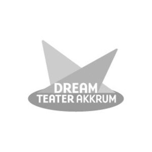 moune-logo-klant-2024-vierkant