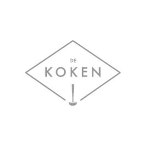 moune-logo-klant-2024-vierkant