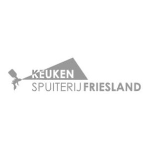 moune-logo-klant-2024-vierkant