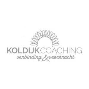 moune-logo-klant-2024-vierkant