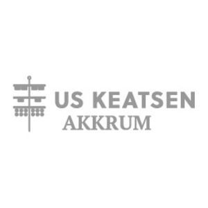 moune-logo-klant-2024-vierkant