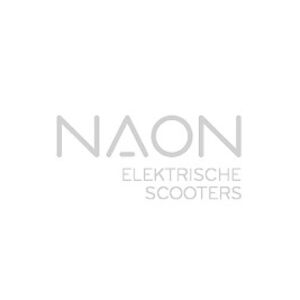 moune-logo-klant-2024-vierkant