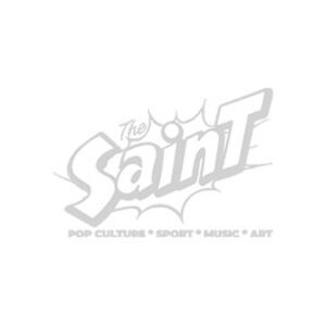 moune-logo-klant-2024-vierkant