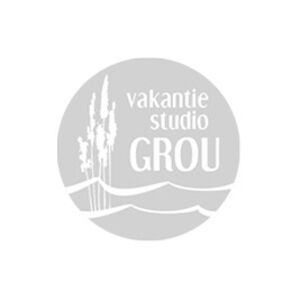 moune-logo-klant-2024-vierkant