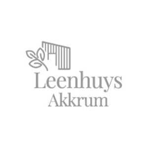 moune-logo-klant-2024-vierkant