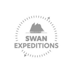 moune-logo-klant-2024-vierkant