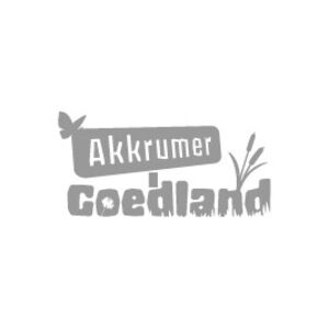 moune-logo-klant-2024-vierkant