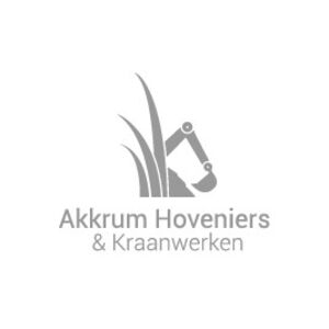 moune-logo-klant-2024-vierkant