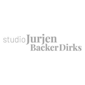 moune-logo-klant-2024-vierkant