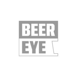 moune-logo-klant-2024-vierkant