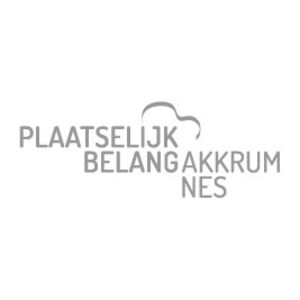 moune-logo-klant-2024-vierkant