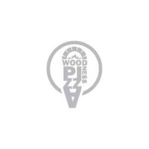 mouneklanten-logo-25