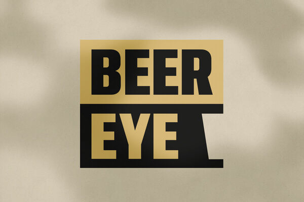 beereye-logo