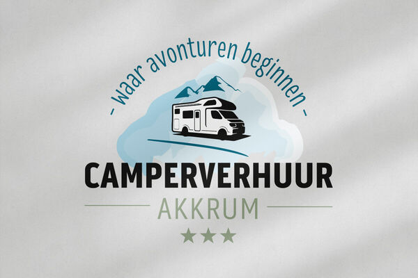 camperverhuur-akkrum-logo