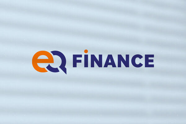 eq-finance-logo