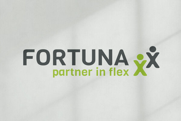 flex-fortuna-logo