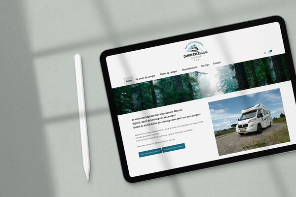 ipad-camperverhuur-home1