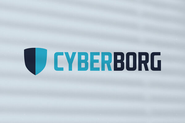 logo-cyberborg