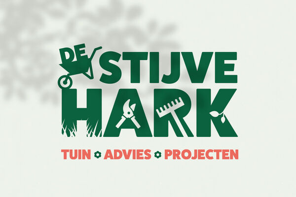 logo-de-stijve-hark