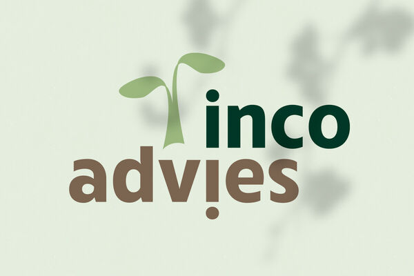 logo-inco-advies