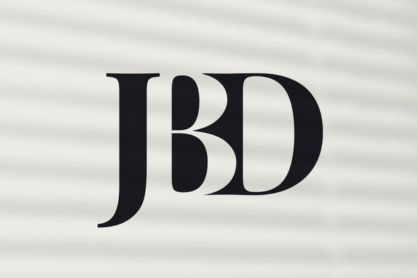 logo-jbd