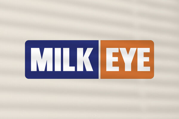 logo-milkeye