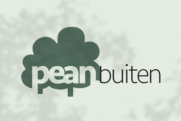 logo-pean-buiten-nieuwe-basis