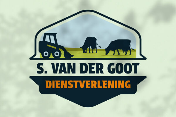 logo-s-vander-goot-dienstverle