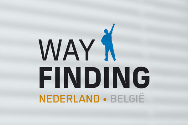 logo-wayfinding