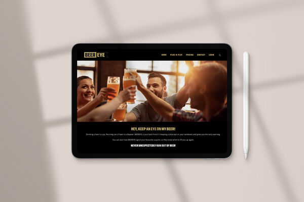 moune-webdesign-akkrum-beereye